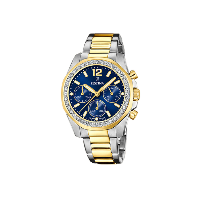FESTINA F20607/2