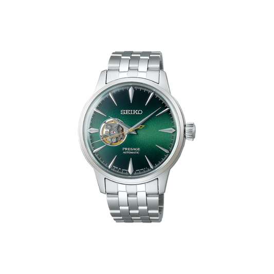 SEIKO PRESAGE SSA441J1
