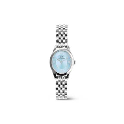 DW00100809 Oval Mini
