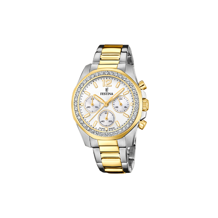 FESTINA F20607/1