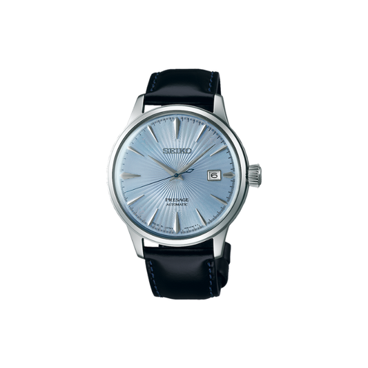 SEIKO PRESAGE SRPB43J1