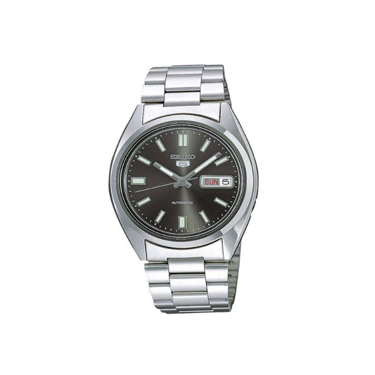 Seiko 5 SNXS79K1