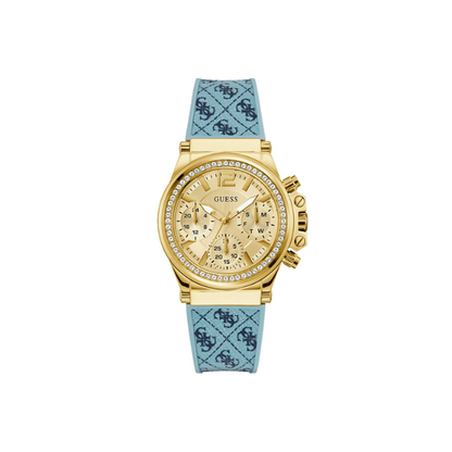 CHARISMA GW0699L1