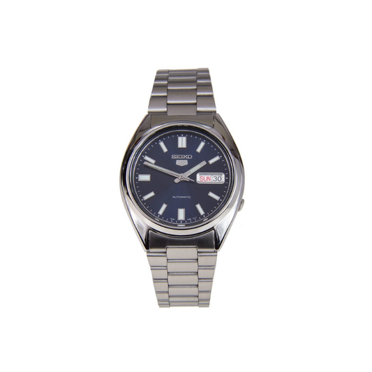 Seiko 5 SNXS77K1