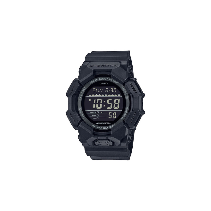 Classic GD-010-1A1ER