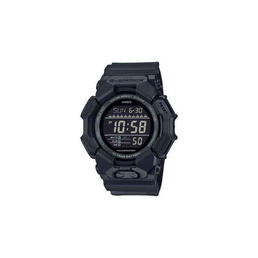 Classic GD-010-1A1ER