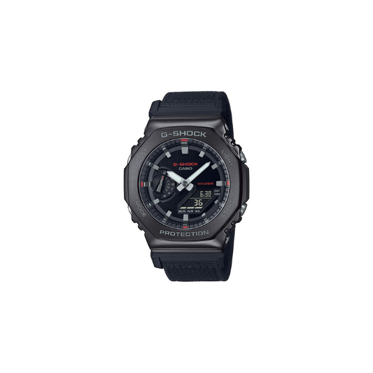 OCTAGON GM-2100CB-1AER