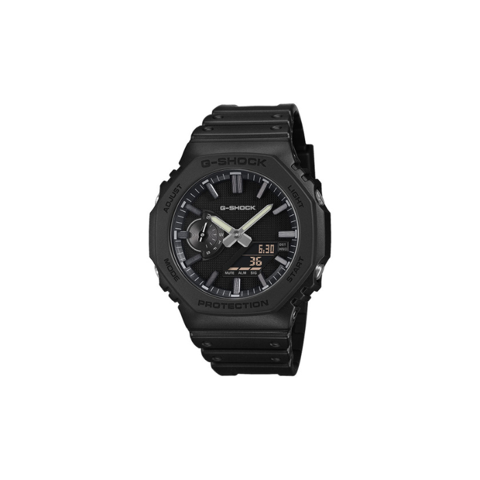 GA-2100LXB-1AER