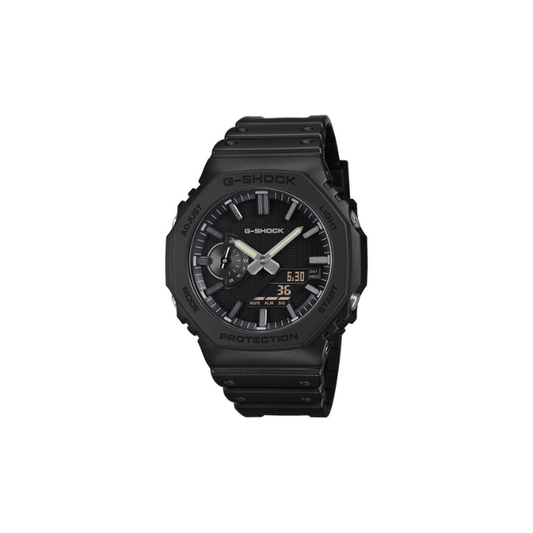 GA-2100LXB-1AER