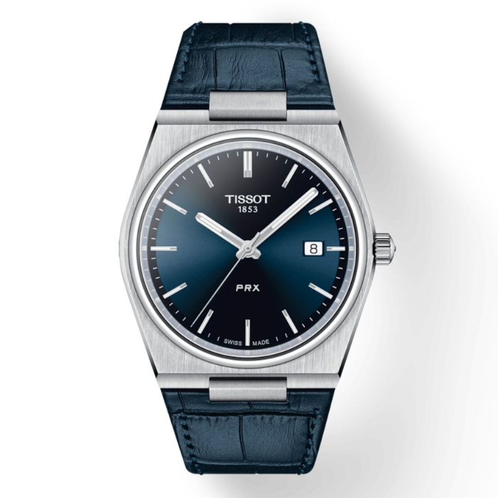 Tissot T1374101604100