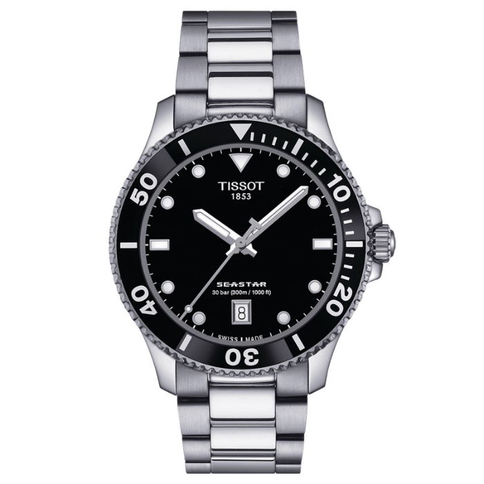 Tissot T1204101105100