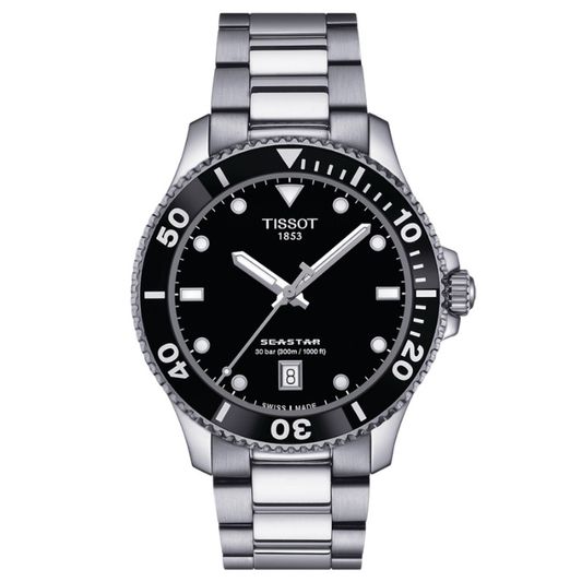 Tissot T1204101105100