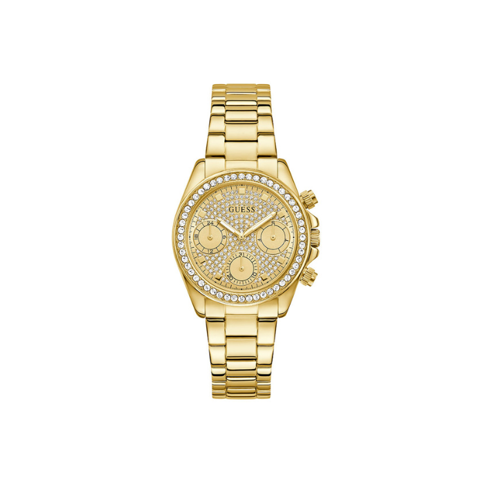 GUESS GW1037L2