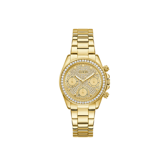 GUESS GW1037L2