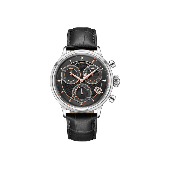 DERVIO CIWGC0073301