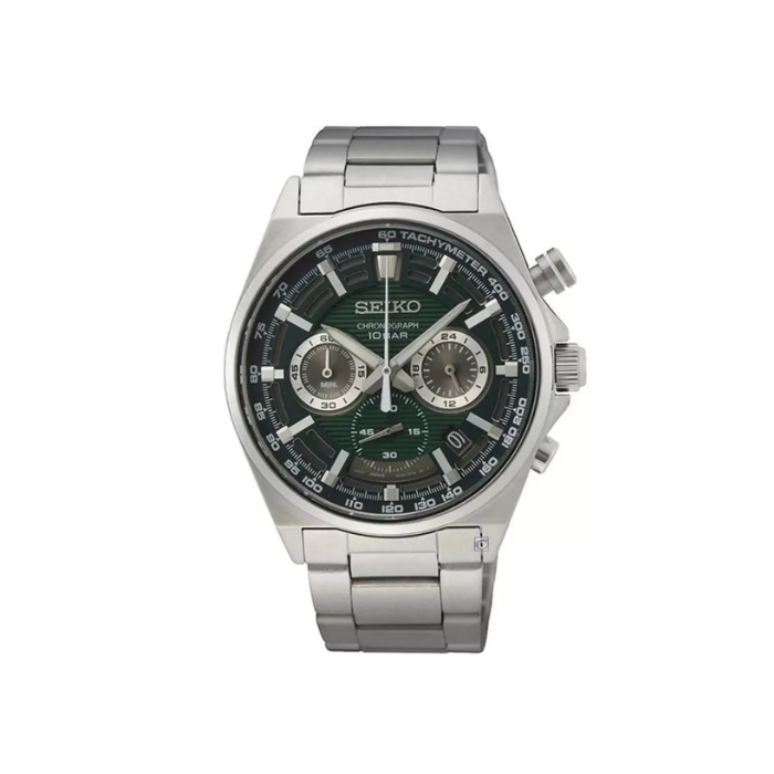 SEIKO SSB405P1