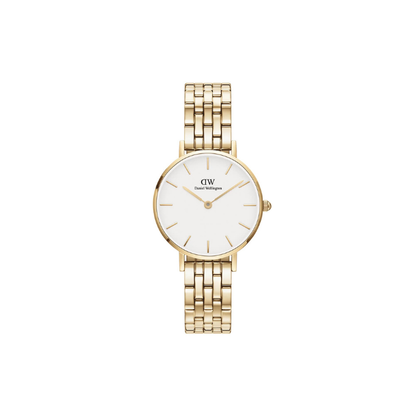 DW00100614 Petite