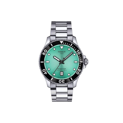 Tissot T1204101109100