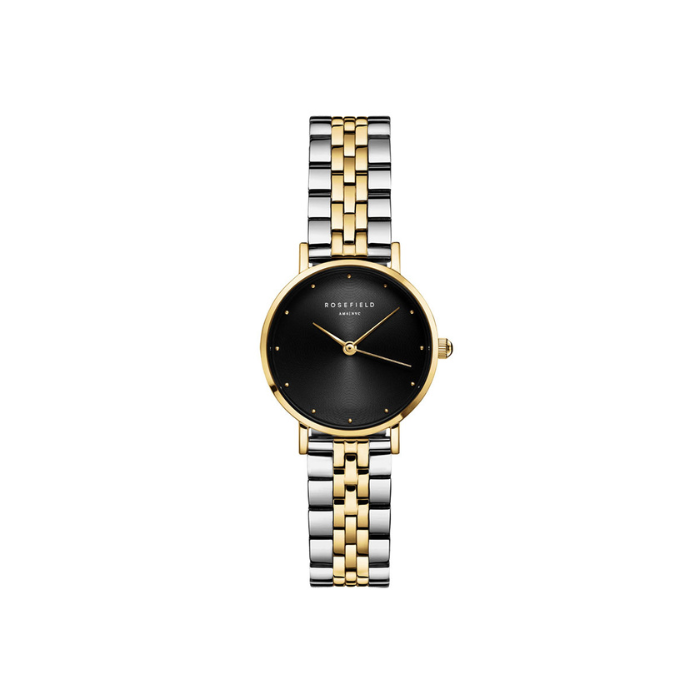 Small Edit SEBDSG-SE04