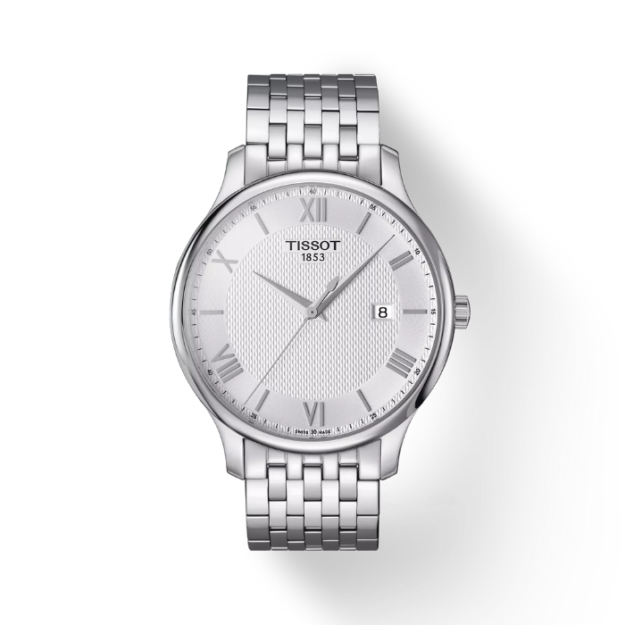 Tissot T0636101103800