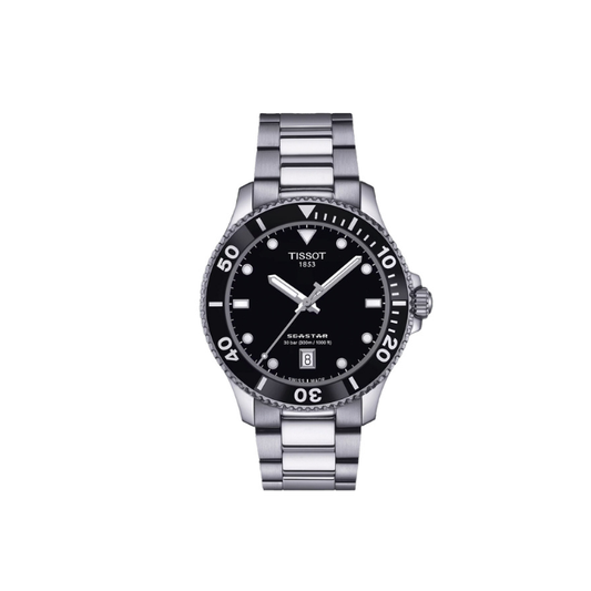Tissot T1204101105100