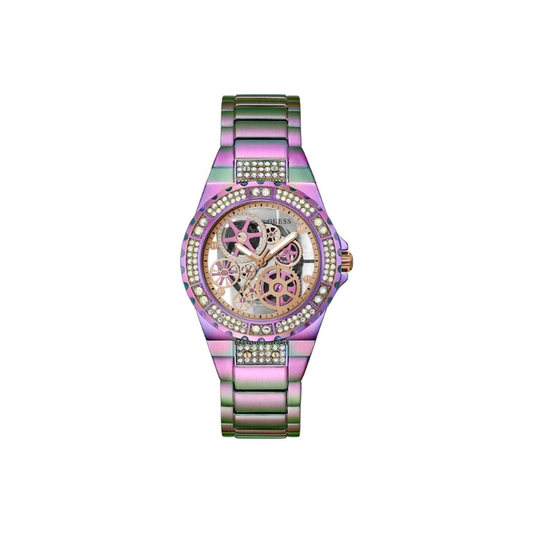 GUESS GW0302L3