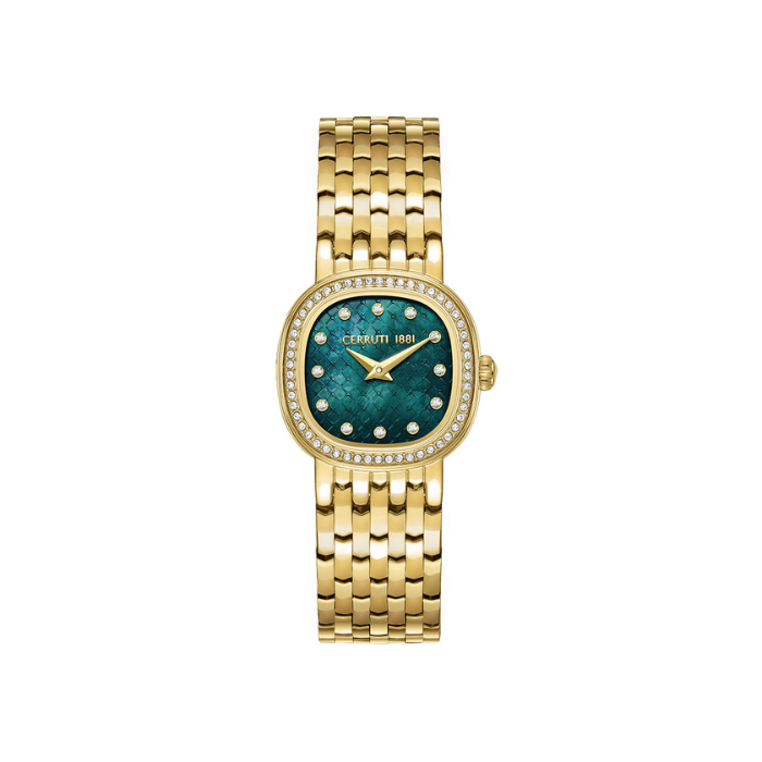 GRESTA CIWLG0072907