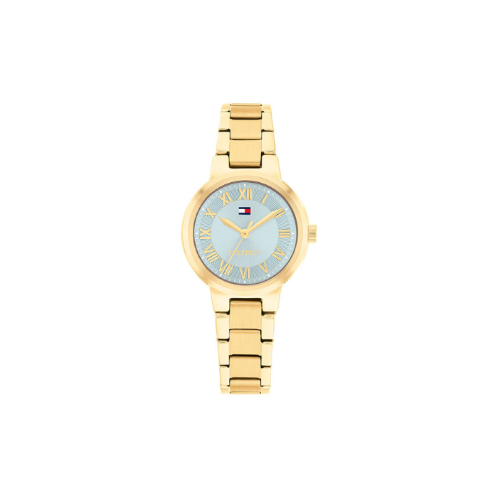 TOMMY 1782904