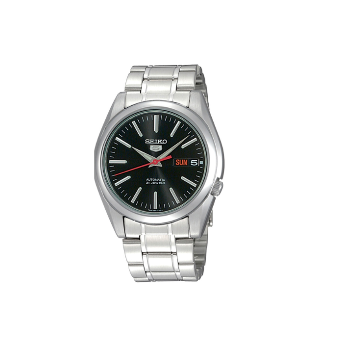 SEIKO SNKL45K1