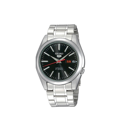 SEIKO SNKL45K1
