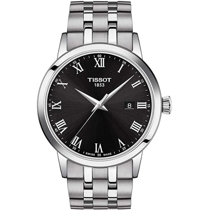 Tissot T1294101105300