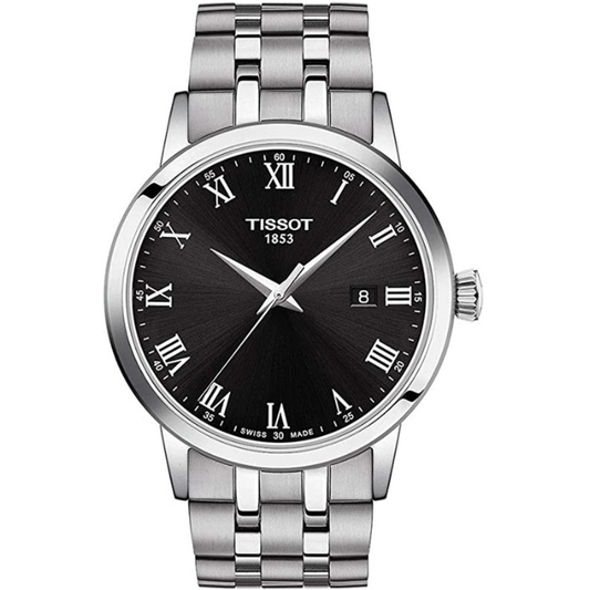 Tissot T1294101105300