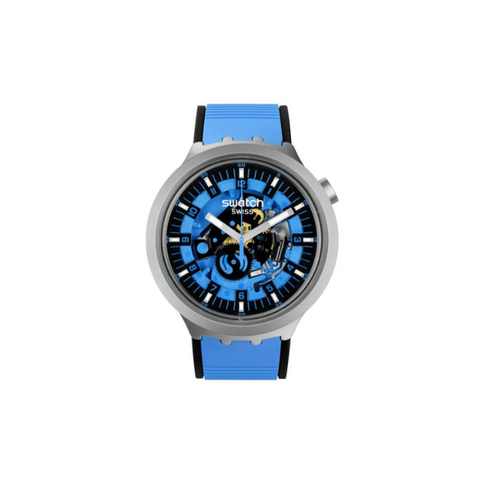 Swatch SB07S106