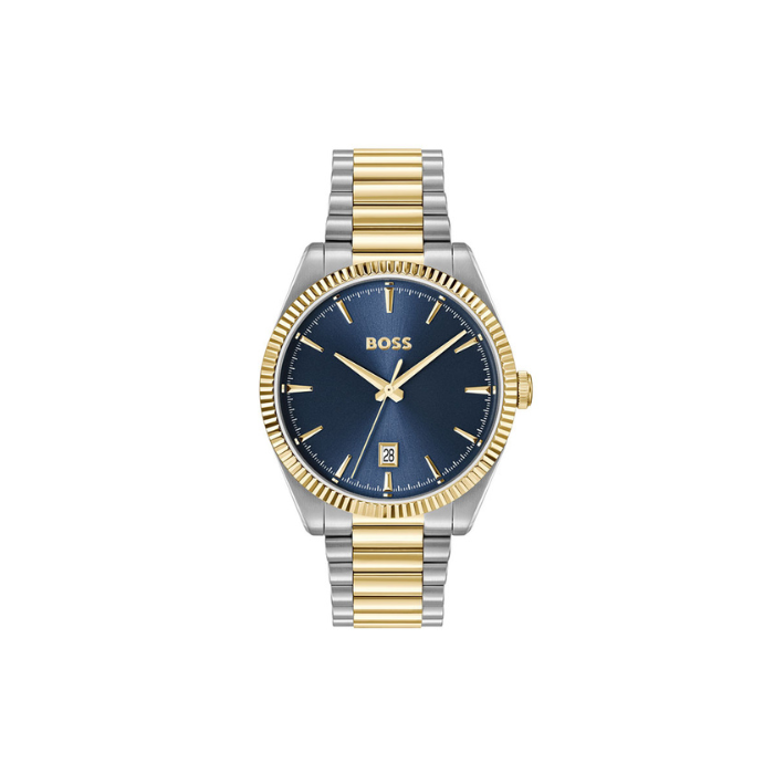 CHESWICK 1514311