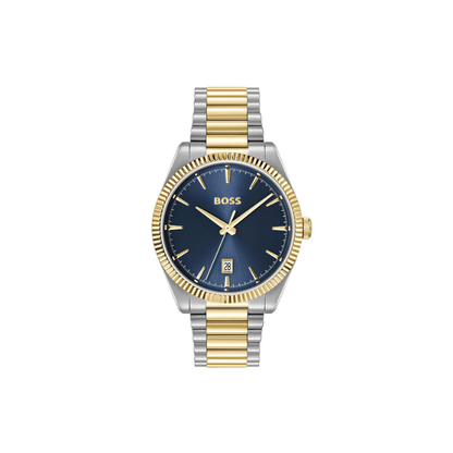 CHESWICK 1514311