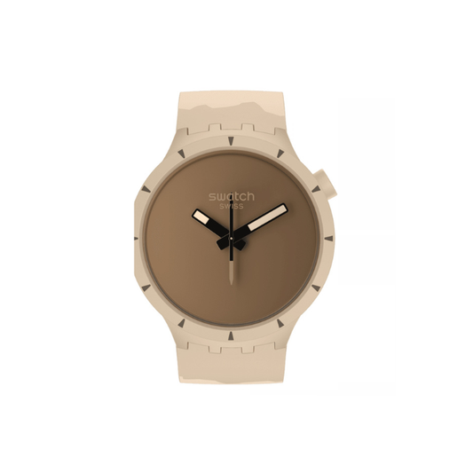 Swatch SB03C101