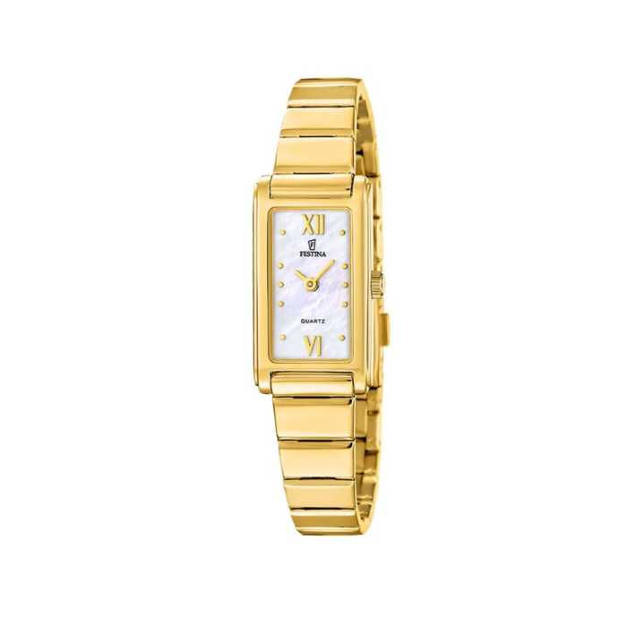 FESTINA F20768/1