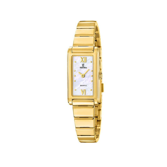FESTINA F20768/1