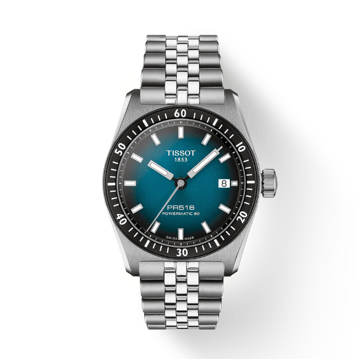 Tissot T1494071104100