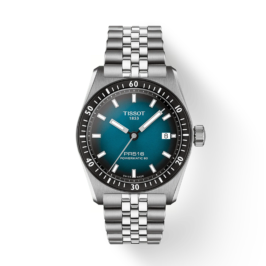 Tissot T1494071104100