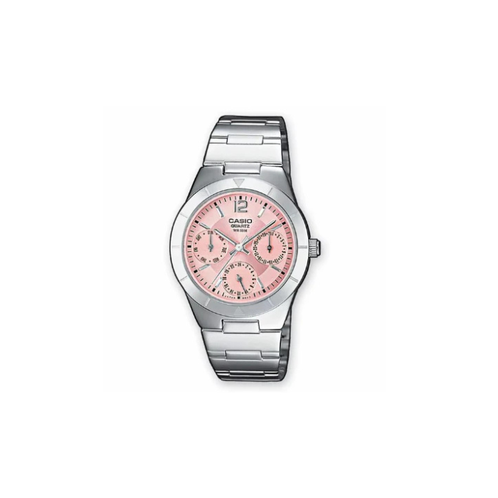 LTP-2069D-4AVEF Classic