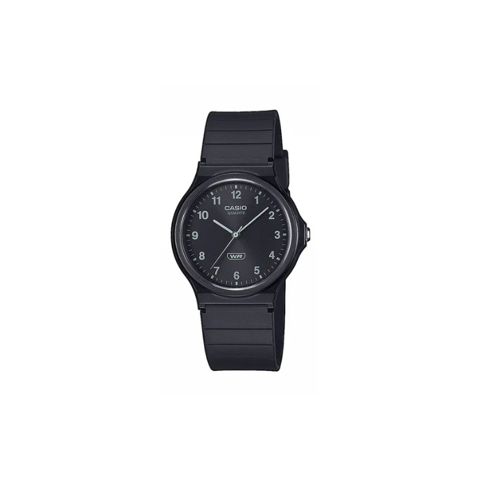 Timeless MQ-24B-1BEF EKO Unisex