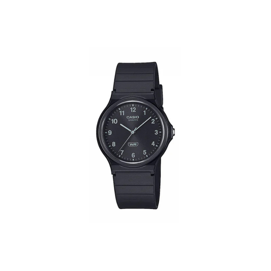 Timeless MQ-24B-1BEF EKO Unisex