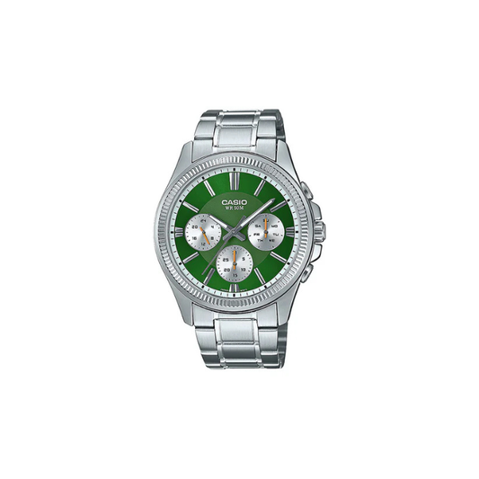 Timeless MTP-1375PD-3AVEF