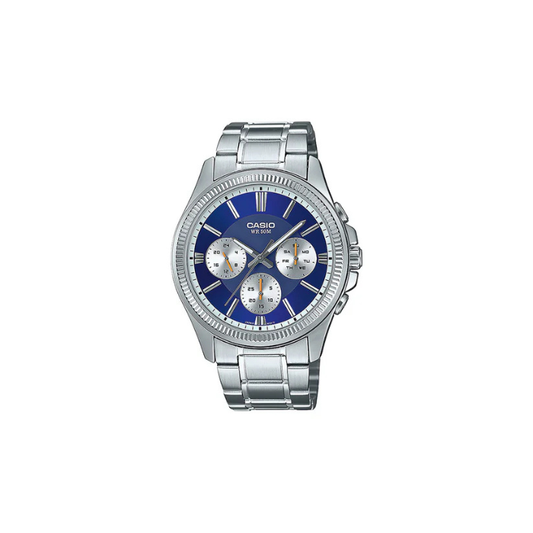 Timeless MTP-1375PD-2A1VEF