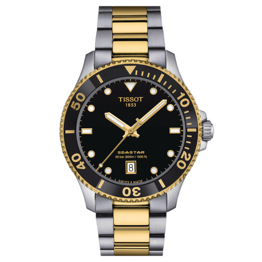 Tissot T1204102205100