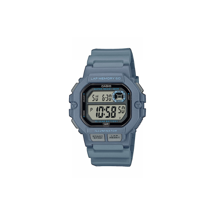 TIMELESS WS-1400H-2AVEF