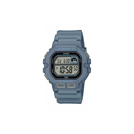 TIMELESS WS-1400H-2AVEF