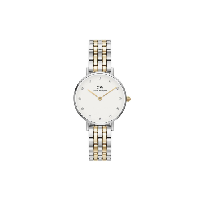 DW00100616 Petite