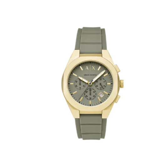 AX4197